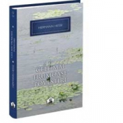 Cele mai frumoase povestiri (vol. 1) - Hermann Hesse
