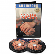 Audiobook. Mara - Ioan Slavici