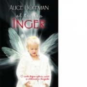 Al treilea inger - Alice Hoffman