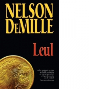 Leul - Nelson DeMille