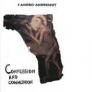 Confession and communion - IPS Arhiepiscop si Mitropolit Andrei Andreicut