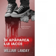 In apararea lui Jacob - Will Landay