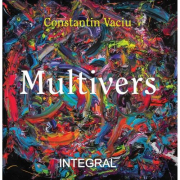 Multivers - Constantin Vaciu
