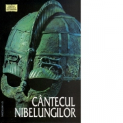 Cantecul nibelungilor