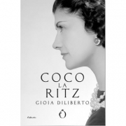 Coco la Ritz - Gioia Diliberto