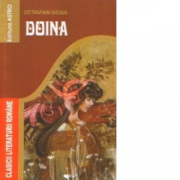 Doina - Octavian Goga