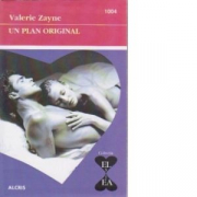 Un plan original - Valerie Zayne