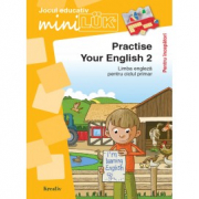 Practise Your English 2