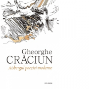 Aisbergul poeziei moderne - Gheorghe Craciun