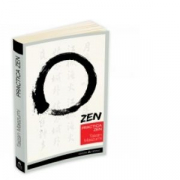 Practica Zen - Corp, Respiratie, Minte - Hakuyu Taizan Maezumi