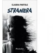 Straniera - Claudia Partole