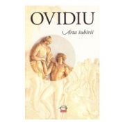 Arta iubirii﻿ - Publius Ovidius Naso