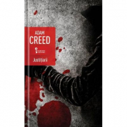 Justitiarii - Adam Creed