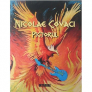 Nicolae Covaci Pictorul - Nicolae Covaci