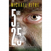 5-uri si 25-uri - Michael Pitre