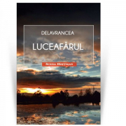 Luceafarul. Colectia Scena Hoffman - Barbu Stefanescu Delavrancea