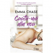 Cauta-ma din nou (vol. 17) - Emma Chase