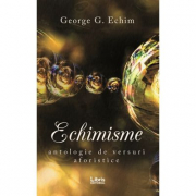 Echimisme - George G. Echim