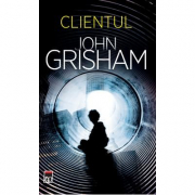 Clientul (editie de buzunar) - John Grisham