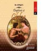 Daphnis si Chloe - De Longus