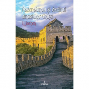 Ascensiunea si declinul dinastiilor Chinei - Li Jiazhen