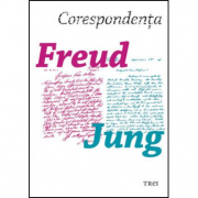 Corespondenta Freud. Jung - Sigmund Freud. Traducere de Laura Karsch