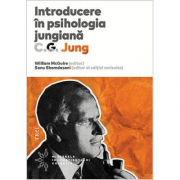 Introducere in psihologia jungiana. Note ale seminarului de psihologie analitica sustinut in 1925 - C. G. Jung