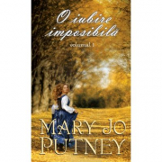 O iubire imposibila - Mary Jo Putney