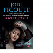 Povestitorul - Jodi Picoult