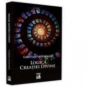Logica creatiei divine - Constantin Portelli