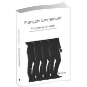 Problema umana - Francois Emmanuel