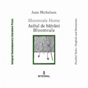 Bloomvale Home. Azilul de batrani Bloomvale - Joan Michelson
