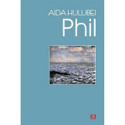 Phil - Aida Hulubei