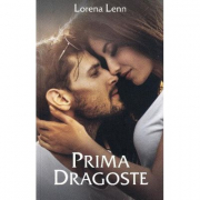Prima dragoste - Lorena Lenn