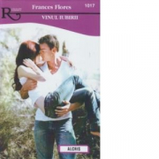 Vinul iubirii - Frances Flores