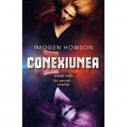 Conexiunea - Imogen Howson