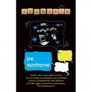 Submarin - Joe Dunthorne