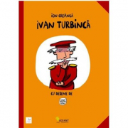 Ivan Turbinca - Ion Creanga