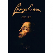 Oedipe - George Enescu