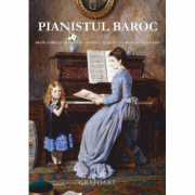 Pianistul Baroc