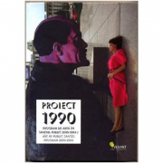 Proiect 1990 - Ioana Ciocan