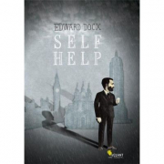 Self Help - Edward Docx