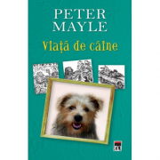 Viata de caine - Peter Mayle