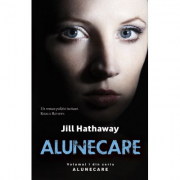 Alunecare - Jill Hathaway