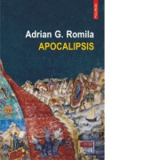 Apocalipsis - Adrian G. Romila