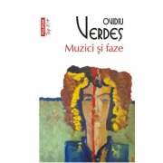 Muzici si faze (editie de buzunar) - Ovidiu Verdes