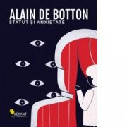 Statut si anxietate - Alain de Botton