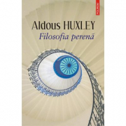 Filosofia perena - Aldous Huxley