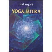 Yoga Sutra comentata de Atmananda - Patanjali
