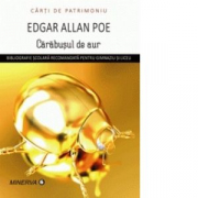 Carabusul de aur - Edgar Allan Poe